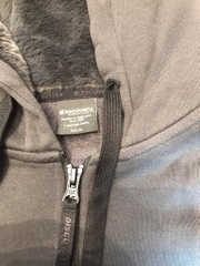 AKM DISCOVERY DMTR75