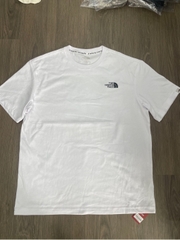 ATCTM The North Face NT7UN16