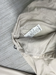 AGDM ZANCA FT001