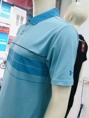 APCTM Under armour Uam001