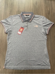 APCTW The North Face NVT7PI33