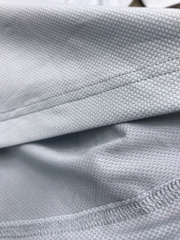 Áo Polo Fantom Nam CT 0089