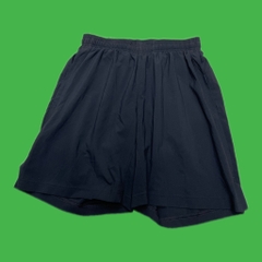 Quần Short Tập Under Armour Nam 2 lớp