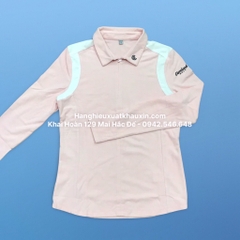 Áo Nỉ Cleveland Golf Nữ CGWTS23503