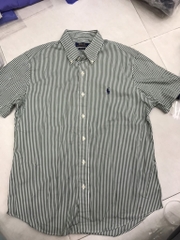 ASMM Polo ralphlauren CT