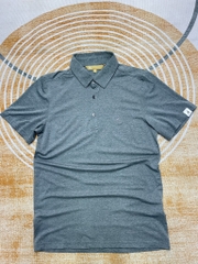 APLCTM BEANPOLE BJ13420B2