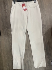 QAGDW Dailist DL002