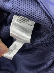 Áo Khoác gió Nam Lacoste BH2579