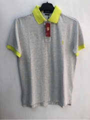 APCTM Polo Ralphlauren Gai Phối cổ Polo12