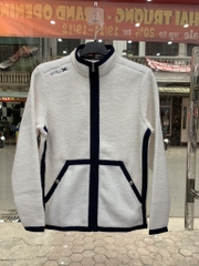 APM RALPH RLX CA56658