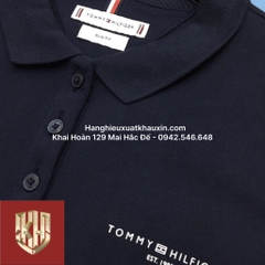 APCTW Tommy Hilfiger Slim WW40403