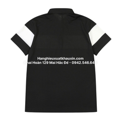 Áo Polo Golf Volvik Nam VMTSO393