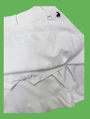 Váy Golf Lecoq Sportif LS001