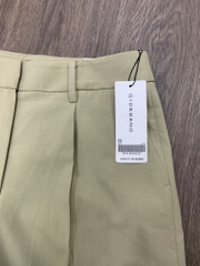 QADW GIORDANO 05413518