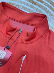 Áo tshirt TNF Nam NFT7KG03