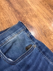Quần Jean G-STAR Nam 51010-8968-6028 22