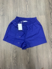 QSW Linen Active USA P13426