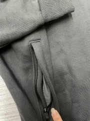 AKM DISCOVERY DMTR75