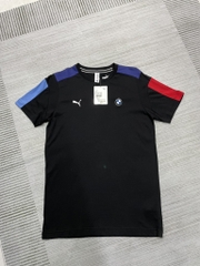 Áo Tshirt Puma Nam Full 599516