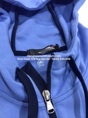 ANKM RALPHLAUREN RLX