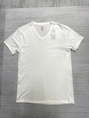 ATCTM Brooks Brothers 08036