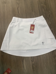 Váy golf wangle 123