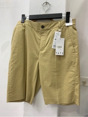Quần tate kabu4