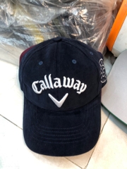 Mũ Golf Callaway CL001