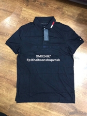 APLCTM Tommy Regular XM02407
