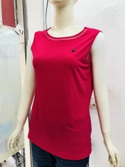 ASNW Macaw MKW2TN90