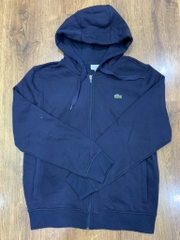 Áo khoác nỉ Lacoste Nam SH1551