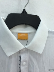 Áo polo Dt Louis Castel full 3MTTS305