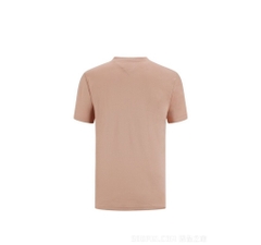 Áo Tshirt Tommy Full MW0MW28671