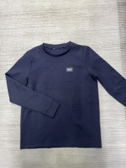 ANW BLACK YAK 1BYTSF15