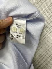 ASMDTM THE SUIT COMPANY IF4N0005