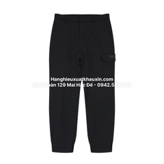 Quần Golf gió phao Volvik Nam VMPTNB01