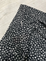 ÁO FANTOM HOA 221B1T1058