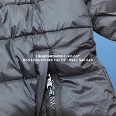 AKW CHAMPION 116385