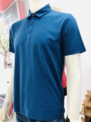 Áo polo JDX Nam CT 0086