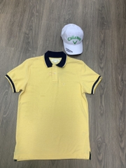 Áo Polo AERO Nam CT