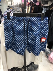 Quần short bơi Superdry Nam