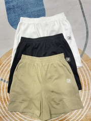 QSW Fantom 1PF066