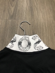 APCTM HuGo Boss 50483211