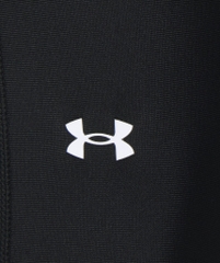 QLGW Tập Under Armour 1365335