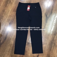 QAGDW Dailist DL002