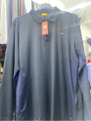 Áo polo Dt Louis Castel full 3MTTS305