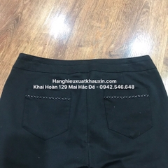 QADW Dailist DL005