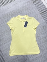 APLCTW Tommy Slim IM57636661