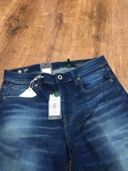 Quần Jean Gstar 3301 Slim 51001A088