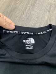 ATCTM The North Face NT7UN04